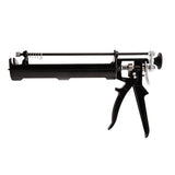 Smato Foam Gun SM-1561 Chemical Anchor Gun