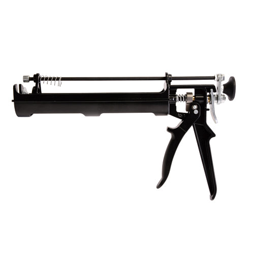 Smato Foam Gun SM-1561 Chemical Anchor Gun