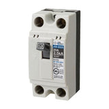 JINHUNG JSB-2022S Circuit Breaker