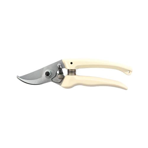Kamaki 50 Electric Pruning Shears