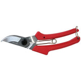 Kamaki 60 Electric Pruning Shears