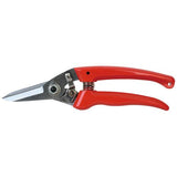 Kamaki 70 Electric Pruning Shears