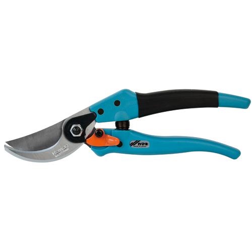 Kamaki P-881 Electric Pruning Shears