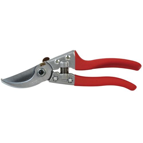 Kamaki 878 Electric Pruning Shears