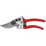 Kamaki P-888 Electric Pruning Shears