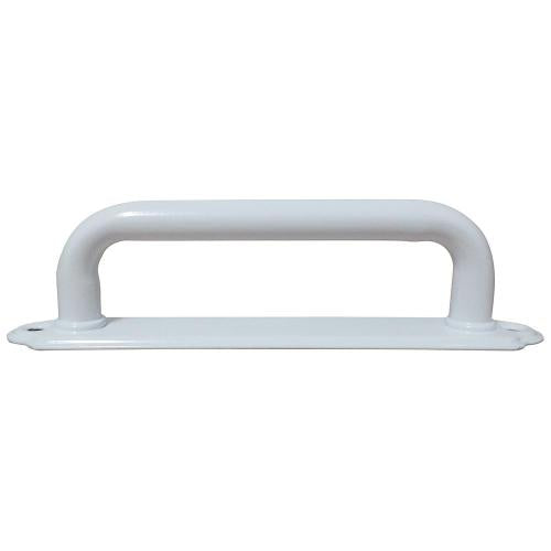 SMATO SM-HDW Metal Panel Handle