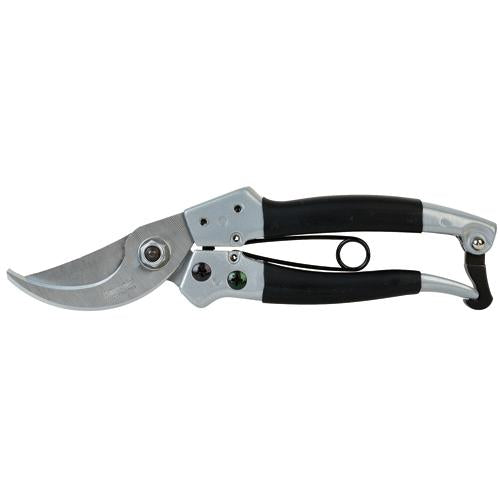 Kamaki P-880A Electric Pruning Shears