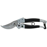 Kamaki P-880A Electric Pruning Shears