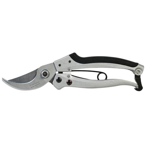 Kamaki P-880DN Electric Pruning Shears