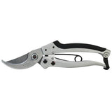 Kamaki P-880DN Electric Pruning Shears