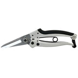 Kamaki P-890DN Electric Pruning Shears