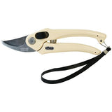 Kamaki P-900H Electric Pruning Shears