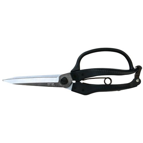 Kamaki Z-26K Pruning Shears