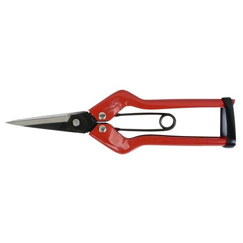 Kamaki 710S Red Cutting Shears