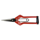 Kamaki 710S Red Cutting Shears