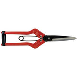 Kamaki 720D Red Cutting Shears