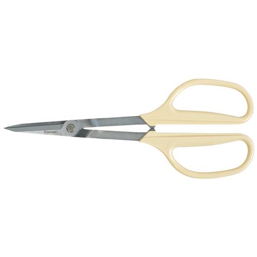 Kamaki P-770H Multi-Purpose Scissors