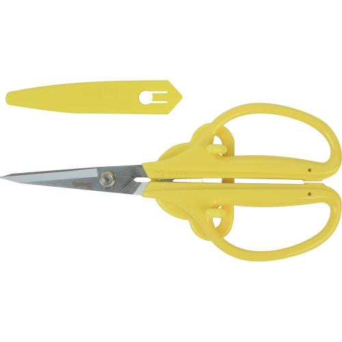 Kamaki P-750HC Multi-Purpose Scissors