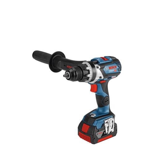 BOSCH Cordless 06019G01B3 Cordless Drill Driver