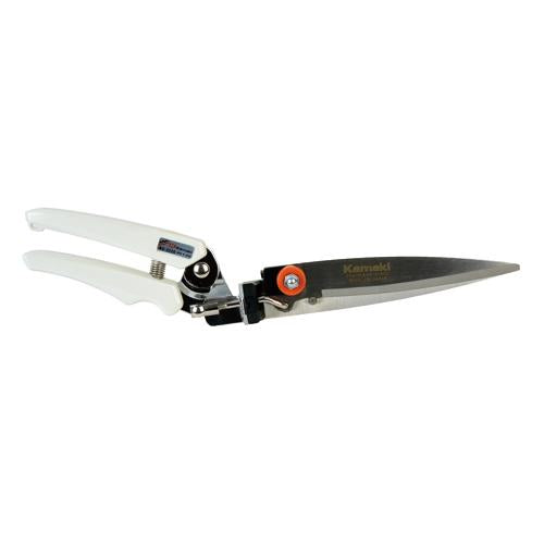 Kamaki 3220S Grass Shears