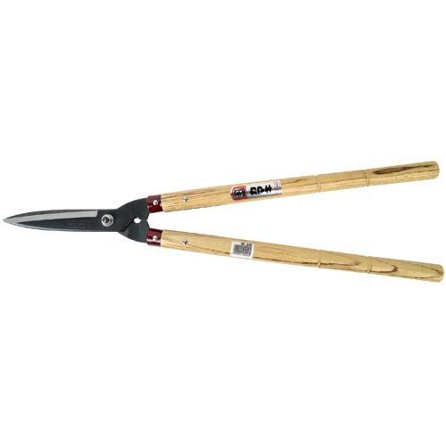Kamaki 200 Two-Hand Scissors