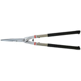 Kamaki 560 Two-Hand Scissors