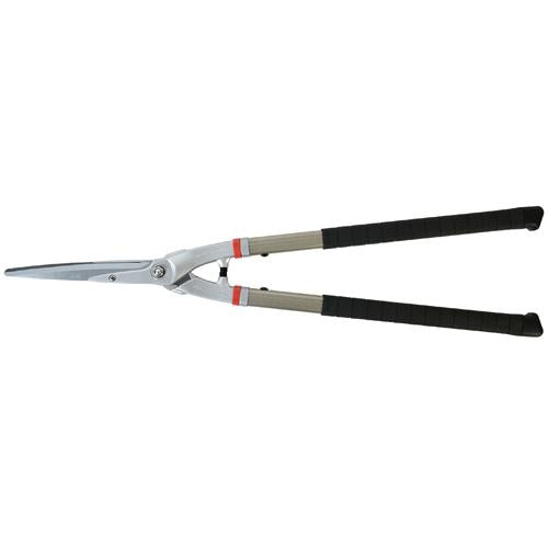 Kamaki 560 Two-Hand Scissors