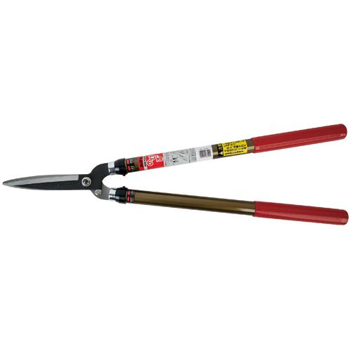 Kamaki 1000 Two-Hand Scissors