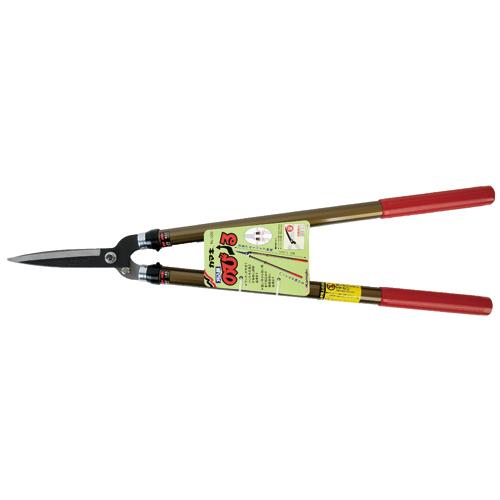 Kamaki 1200 Two-Hand Scissors