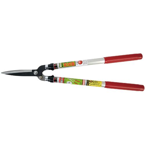 Kamaki 1300 Two-Hand Scissors