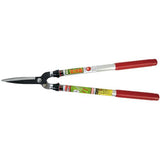 Kamaki 1300 Two-Hand Scissors