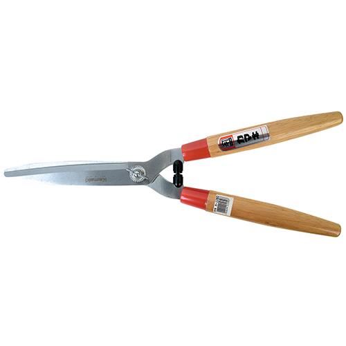 Kamaki 1050-H Two-Hand Scissors