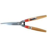 Kamaki 1050-H Two-Hand Scissors