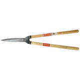Kamaki 230-D Two-Hand Scissors