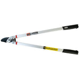 Kamaki L-81 Two-Hand Scissors