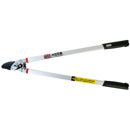 Kamaki L-81 Two-Hand Scissors