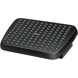 Fellowes 48121-70 Foot Rest