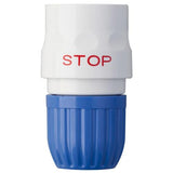 Takagi G125FJ Stop Connector