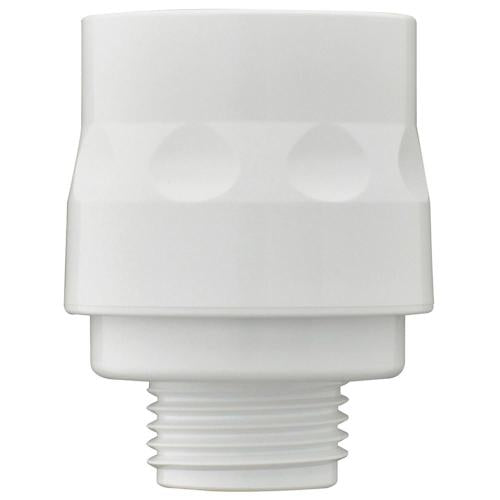 Takagi GWA64 Parallel Screw Connector