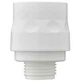 Takagi GWA64 Parallel Screw Connector