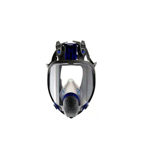 3M 7000002284 Direct-Mount Mask