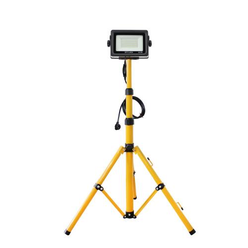NY Korea BS-WTL50 Flood Light - LED