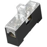 Hanyoung Nux HY-F15-1A Fuse Holder