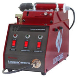 Worldweld 200LTG Tungsten Rod Grinder