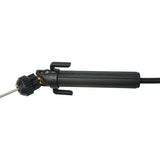 Kyungil 778-6367 Inverter Arc Torch Head