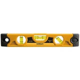 Comeron KLT-23 Torpedo Magnetic Level