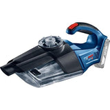 BOSCH Cordless 06019C62B0 Cordless Vacuum