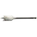 SMATO 355-2869 Woodworking Drill Butterfly Drill