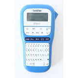 Brother PT-H110BW Label Touch