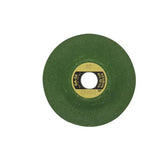 RESIBON GA-58 Mini Offset (60#)
